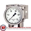 ASHCROFT 5503 Differential Pressure Gauge